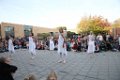 Schoolplein Festival B 489
